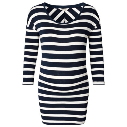 NOPPIES Umstands Longsleeve Lila