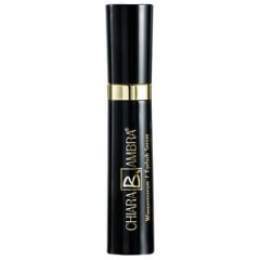 Chiara Ambra Lash Serum  Сыворотка для ресниц
