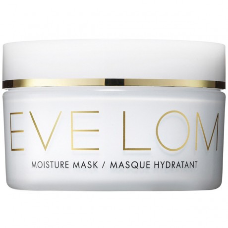 Eve Lom Moisture Mask Влажная маска