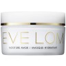 Eve Lom Moisture Mask Влажная маска
