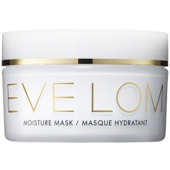 Eve Lom Moisture Mask  Влажная маска