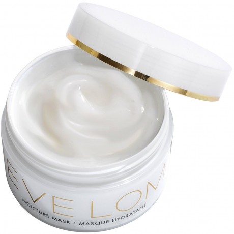 Eve Lom Moisture Mask Влажная маска