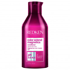 Redken Conditioner Кондиционер для волос