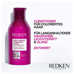Redken Conditioner Кондиционер для волос