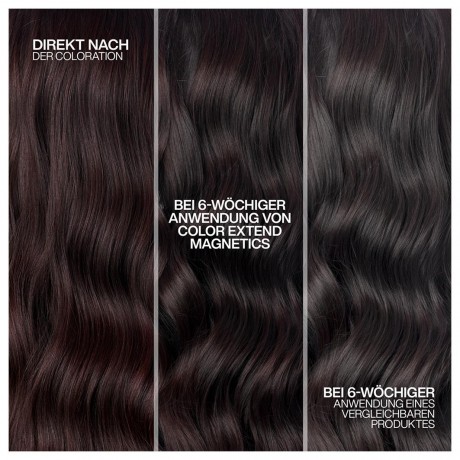 Redken Conditioner  Кондиционер для волос