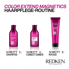 Redken Conditioner Кондиционер для волос