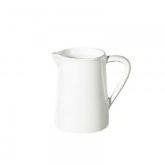 ASA SELECTION ASA Grande Milchgiesser 0,30 L / h: 12 cm Молочник ASA Grande 0,30 л / высота: 12 см