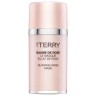 By Terry Baume De Rose Le Masque Eclat De Rose Rose Glowing Mask  Baume De Rose Le Masque Eclat De Rose Розовая светящаяся маска
