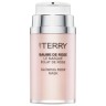 By Terry Baume De Rose Le Masque Eclat De Rose Rose Glowing Mask  Baume De Rose Le Masque Eclat De Rose Розовая светящаяся маска