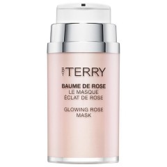 By Terry Baume De Rose Le Masque Eclat De Rose Rose Glowing Mask  Baume De Rose Le Masque Eclat De Rose Розовая светящаяся маска