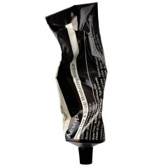 Aesop Rose Hair &amp; Scalp Moisturising Masque  Увлажняющая маска для волос и кожи головы с розой