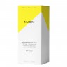Nuori Supreme Moisture Mask Увлажняющая маска высшего качества