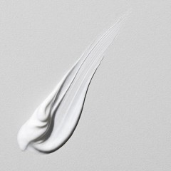 Nuori Supreme Moisture Mask  Увлажняющая маска высшего качества