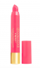 Collistar (Коллистар) Lippen Twist Ultra-Shiny Gloss Блеск для губ, Nr. 212 Marshmallow/ 2,50 г