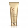 Wella Professionals Keratin Conditioning Кератиновое кондиционирование