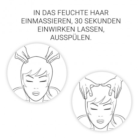 Wella Professionals Keratin Conditioning Кератиновое кондиционирование