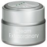 MBR Medical Beauty Research Cream Extraordinary Крем Экстраординарный