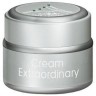 MBR Medical Beauty Research Cream Extraordinary Крем Экстраординарный