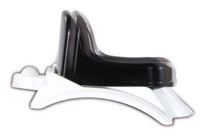 Smoby Traktor Farmer XL Kuhdesign Трактор Farmer XL для коров