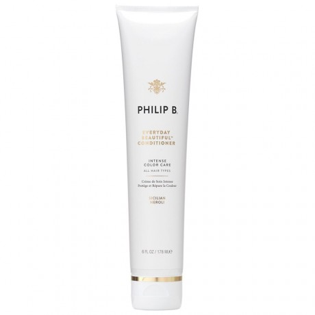 Philip B Everyday Beautiful Conditioner  Кондиционер на каждый день