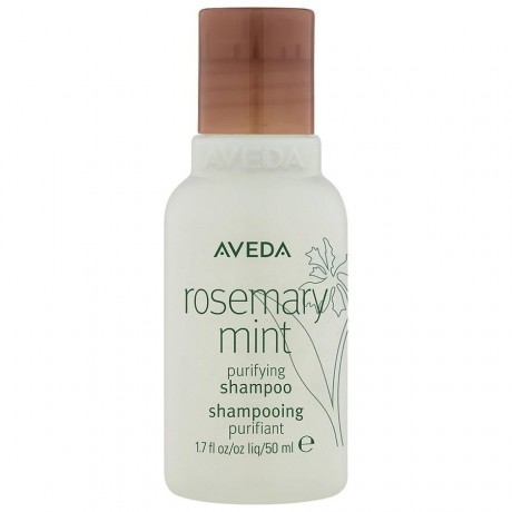 Aveda Rosemary Mint Розмари Мята