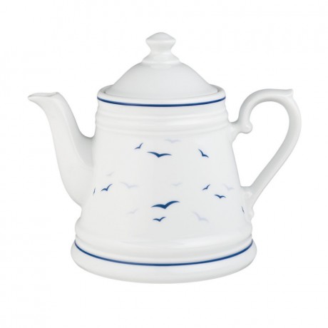 Tettau Tettau Worpswede 04164 Rugen Teekanne lll 0,42 L Чайник Tettau Worpswede 04164 R?gen lll 0,42 л