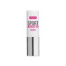 PUPA Milano Sport Addicted Balm 001 Pure Vanilla Спортивный бальзам