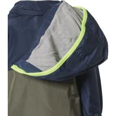 s.Oliver Baby Ubergangsjacke fur Jungen Детская куртка для мальчиков