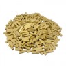 LEGO LEGO 1x1x3 Steine Beige - Tan Brick 14716 Brandneu - 100x LEGO 1x1x3 Bricks Beige — Tan Brick 14716 Brand New — 100x