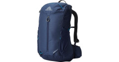 Gregory Gregory JADE 24 LT , Rucksack dunkelblau, 24 Liter O/S  dunkelblau Gregory JADE 24 LT, рюкзак темно-синий, 24 литра Б/У