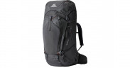 Gregory Gregory Deva 80 Pro, Rucksack grau, 80 Liter, Grosse M  grau Gregory Deva 80 Pro, рюкзак серый, 80 литров, размер М