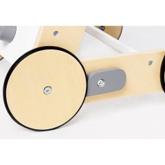 Pinolino Activity Lauflernwagen Tino Детские ходунки Tino