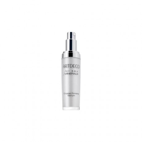 Artdeco (Артдеко) Pure Minerals Crystal Firming Serum, 30 мл