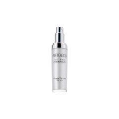 Artdeco (Артдеко) Pure Minerals Crystal Firming Serum, 30 мл