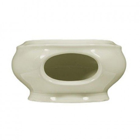 Seltmann Weiden Seltmann Weiden Marie-Luise Elfenbein Stovchen Seltmann Weiden Marie-Luise Цвет слоновой кости Грелка