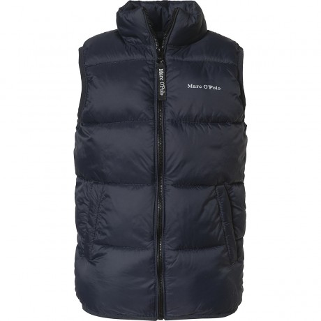 Marc OPolo Outdoorweste fur Jungen Уличный жилет для мальчиков