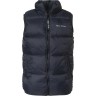 Marc OPolo Outdoorweste fur Jungen Уличный жилет для мальчиков