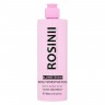 Rosinii Blonde Boost Protecting + Hydrating Purple Shampoo  Blonde Boost Защитный + Увлажняющий Фиолетовый Шампунь