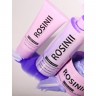 Rosinii Blonde Boost Protecting + Hydrating Purple Shampoo  Blonde Boost Защитный + Увлажняющий Фиолетовый Шампунь