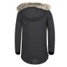 TROLLKIDS Wintermantel LIFJELL fur Madchen Зимнее пальто LIFJELL для девочки