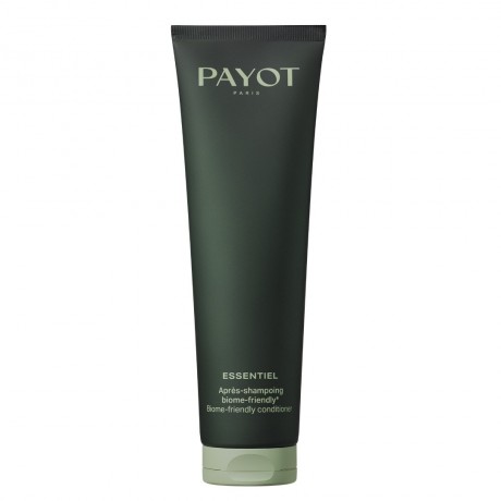 Payot APRES SHAMPOOING BIOME-FRIENDLY  APRES МЫТЬЕ ДЛЯ БИОМА