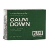 Plant Apothecary Calm Down Aromatic Body Cleansing Bar  Calm Down Ароматическое очищающее мыло для тела