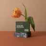 Plant Apothecary Calm Down Aromatic Body Cleansing Bar  Calm Down Ароматическое очищающее мыло для тела