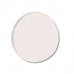 Christophe Robin Shampoo with prickly pear oil  Шампунь с маслом опунции