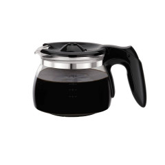 Tefal Tefal Kaffeevollautomat Filterkaffeemaschine Tefal Dialog 600 ML  Полностью автоматическая кофемашина Tefal с фильтром для кофемашины Tefal Dialog 600 ML