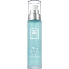 Rivoli (Риволи) Spezialpflege Brume Revitalisante L'Eau de Nuit, 15 мл
