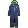killtec Kinder Schneeanzug KW 102 MNS ONPC mit Kapuze Детский зимний комбинезон KW 102 MNS ONPC с капюшоном