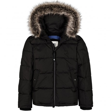 GARCIA JEANS Winterjacke fur Jungen Зимняя куртка для мальчиков