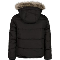 GARCIA JEANS Winterjacke fur Jungen Зимняя куртка для мальчиков