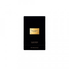 Dolce&amp;Gabbana  Velvet Collection Rose  Коллекция Velvet Rose